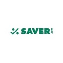 Swyft Filings Coupon Codes