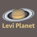 Leviplanet